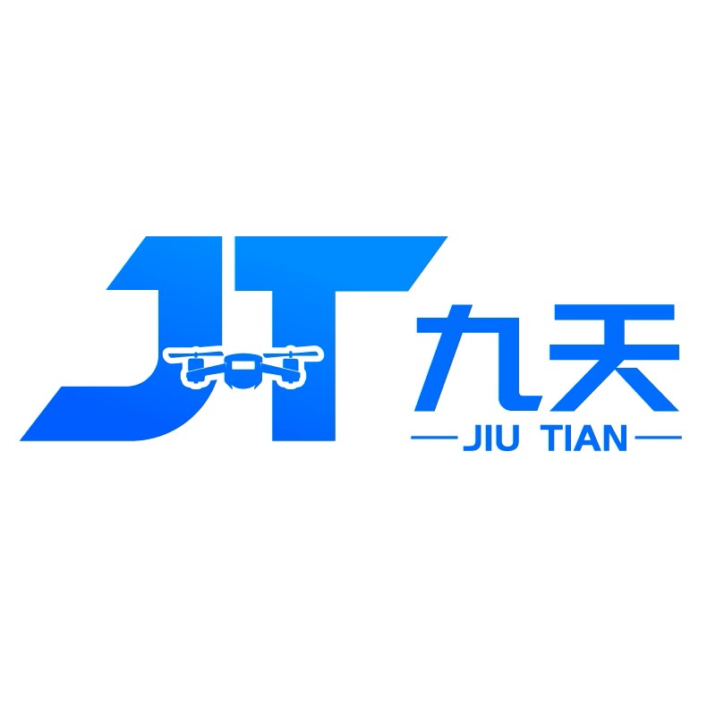 九天无人机